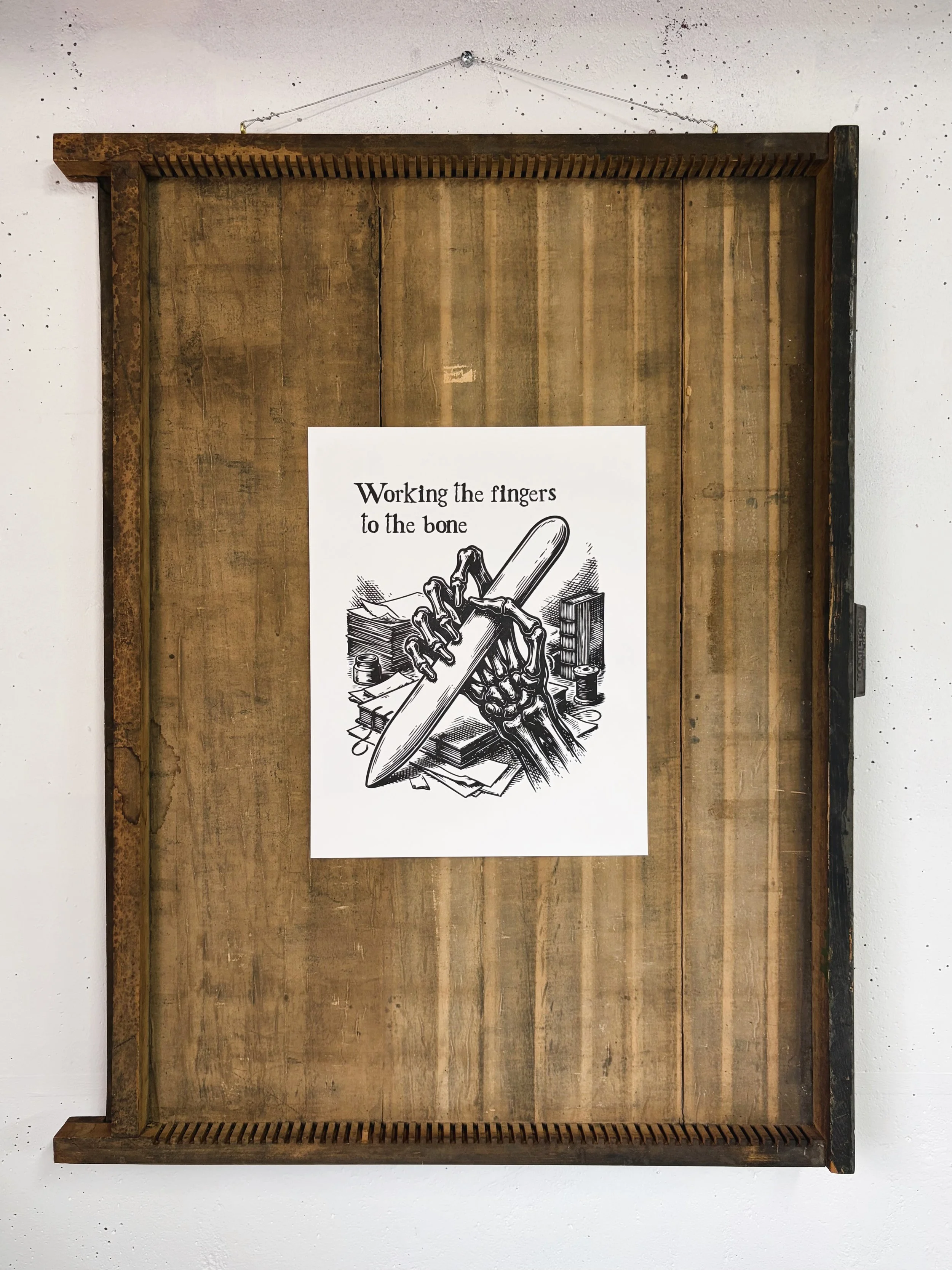 To the Bone Print 1.jpeg