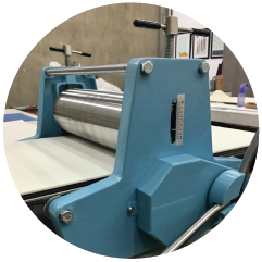 Jane the Etching Press.png