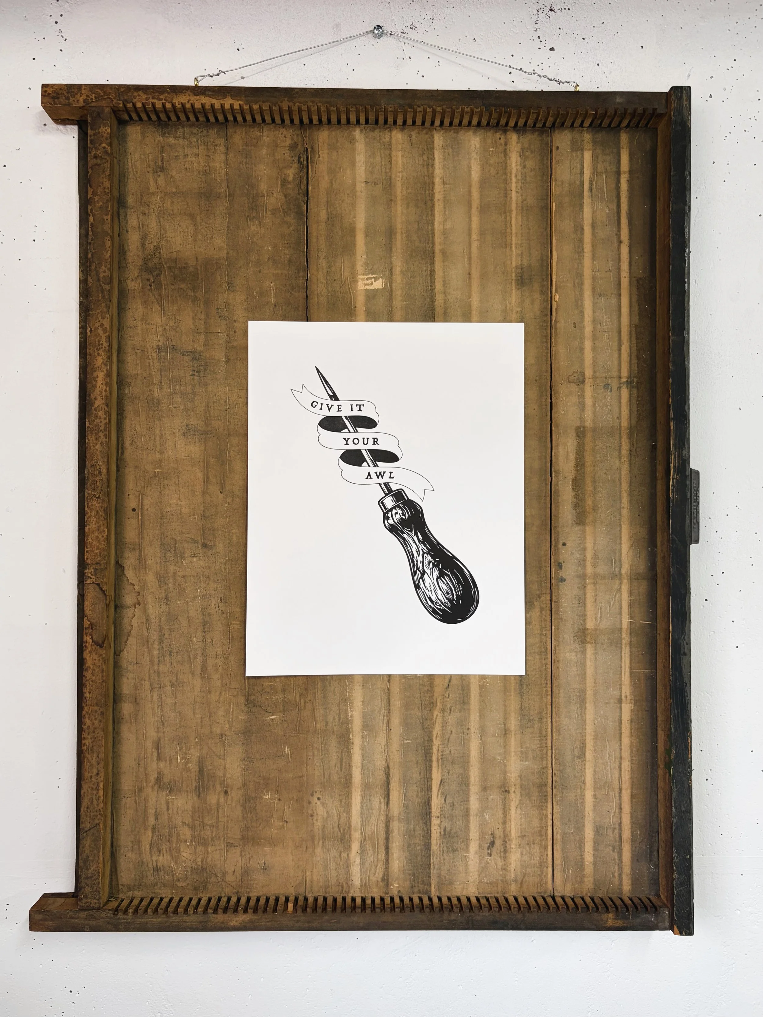 Give it Your Awl Print 1.jpeg