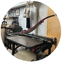 Agnes the Board Shear.png