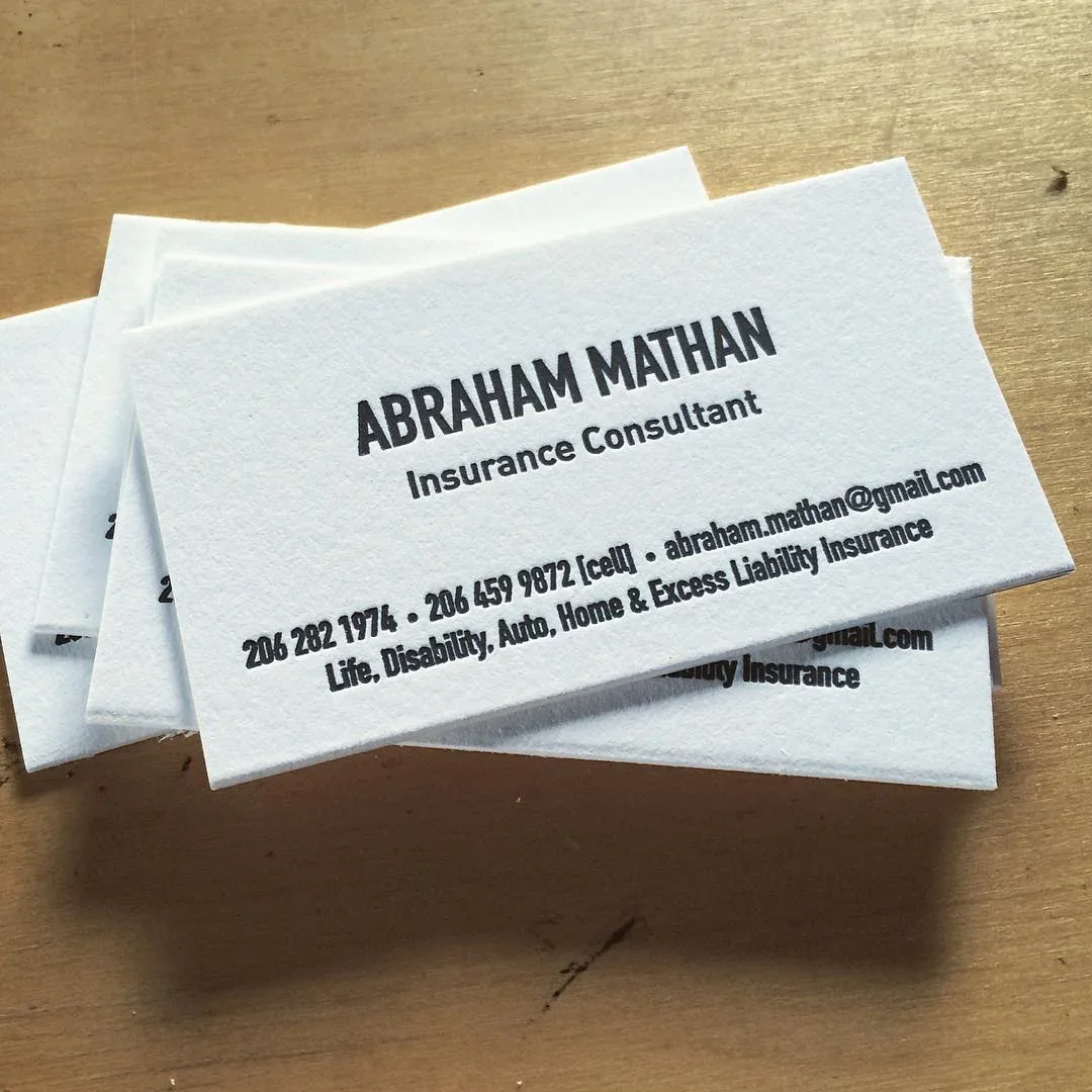 insurance+consultant+business+cards.webp