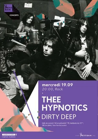 thee-hypnotics-320x453.jpg