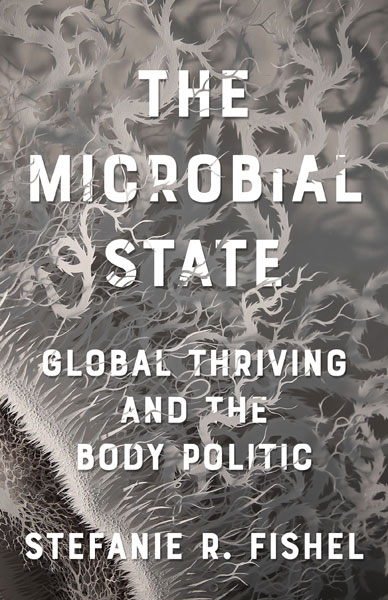 Microbial State.jpeg
