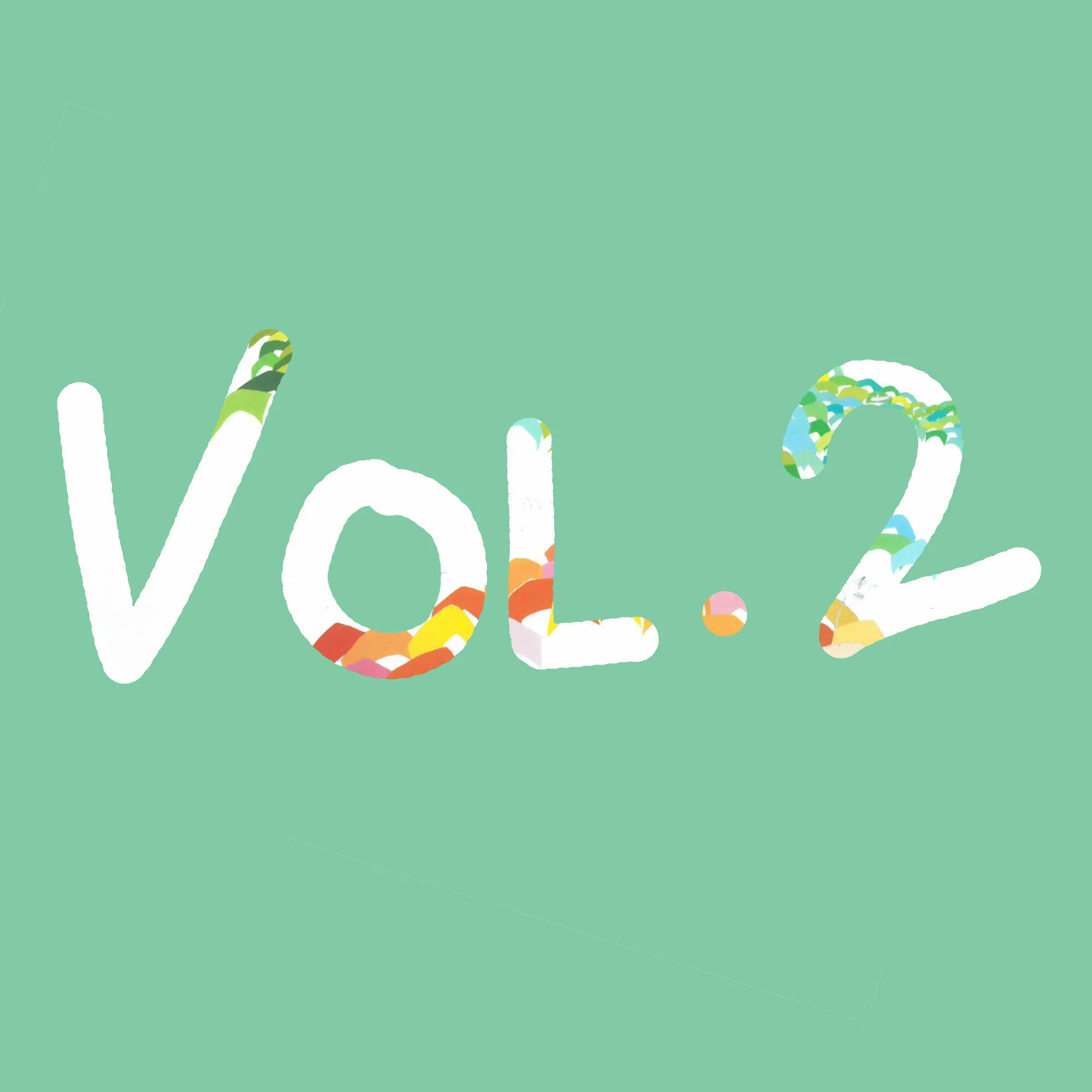 vol-2.jpg