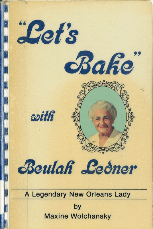 cookbook