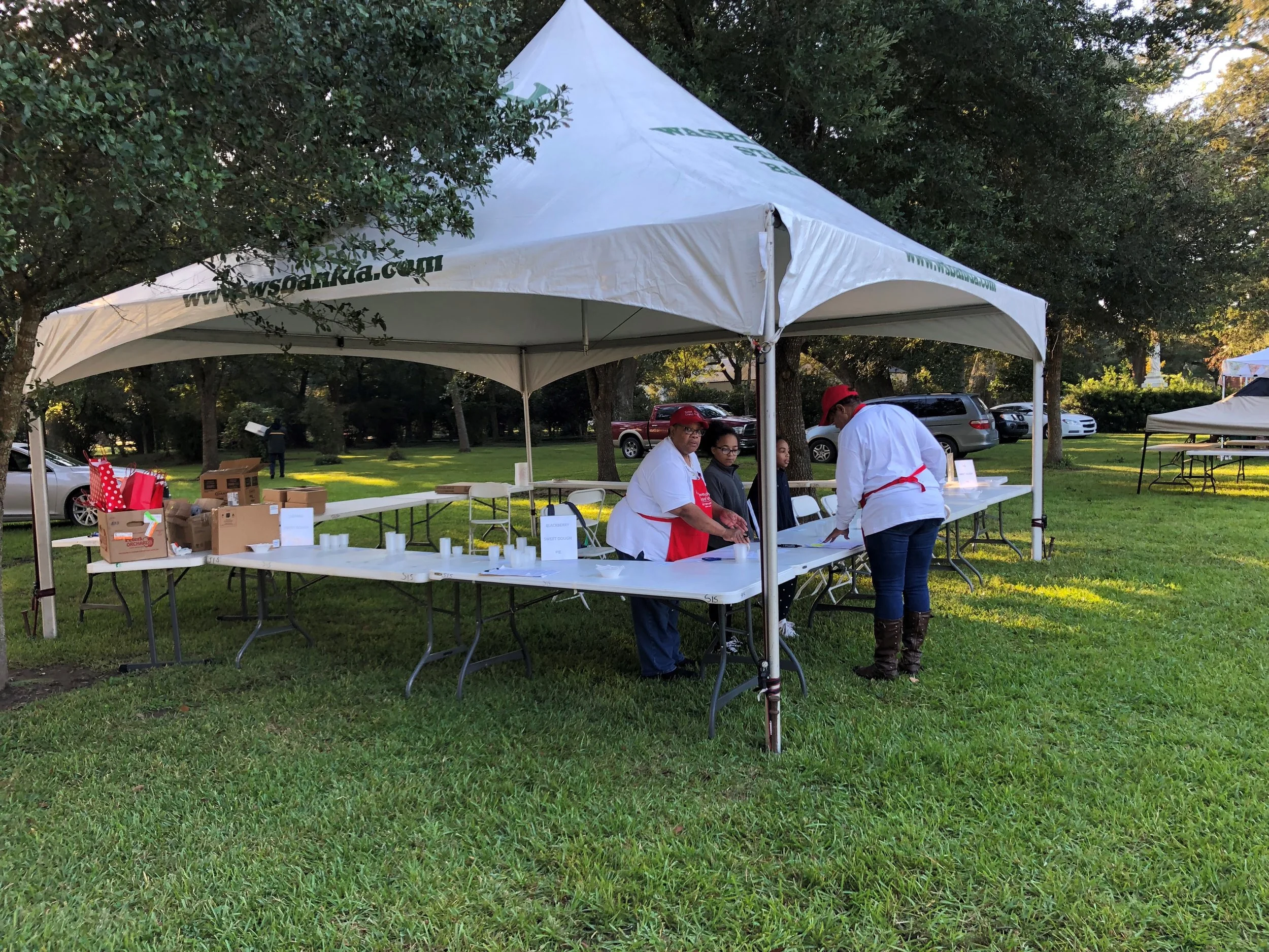2018-10-27_08-38-38_513 (2).jpg
