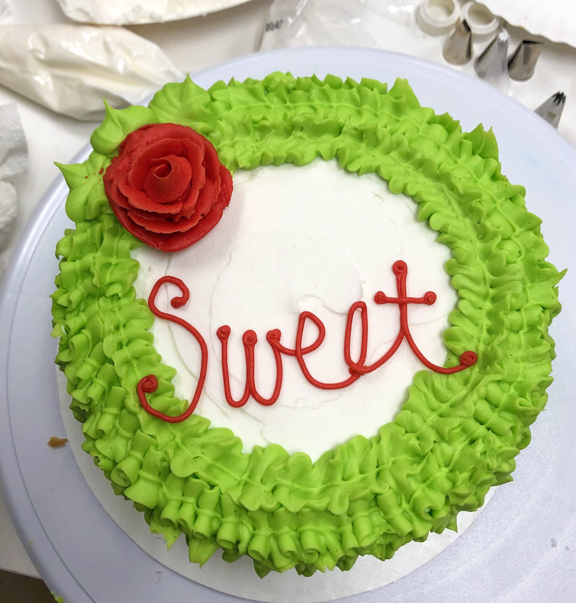 Buttercream 201.jpeg