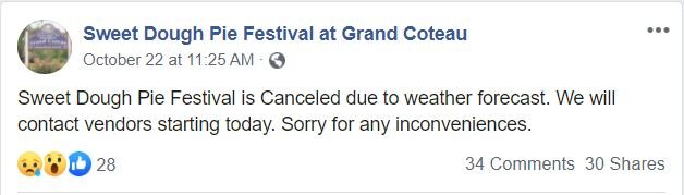 cancelled.JPG