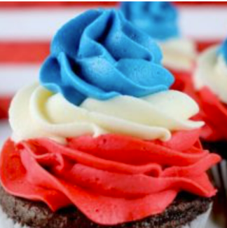 three color swirl.PNG