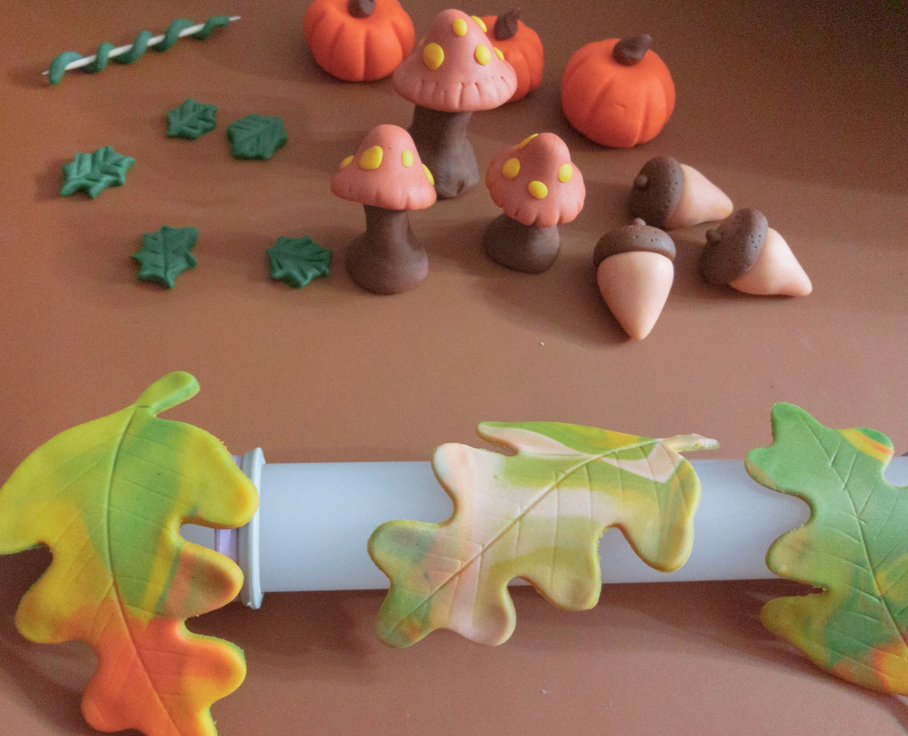 working fall class.png