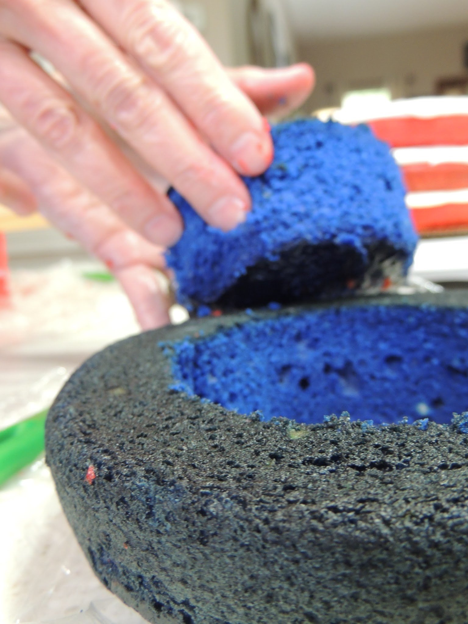 2019-07-15_13-30-30_960 (2019-07-16T10_21_27.168).jpeg