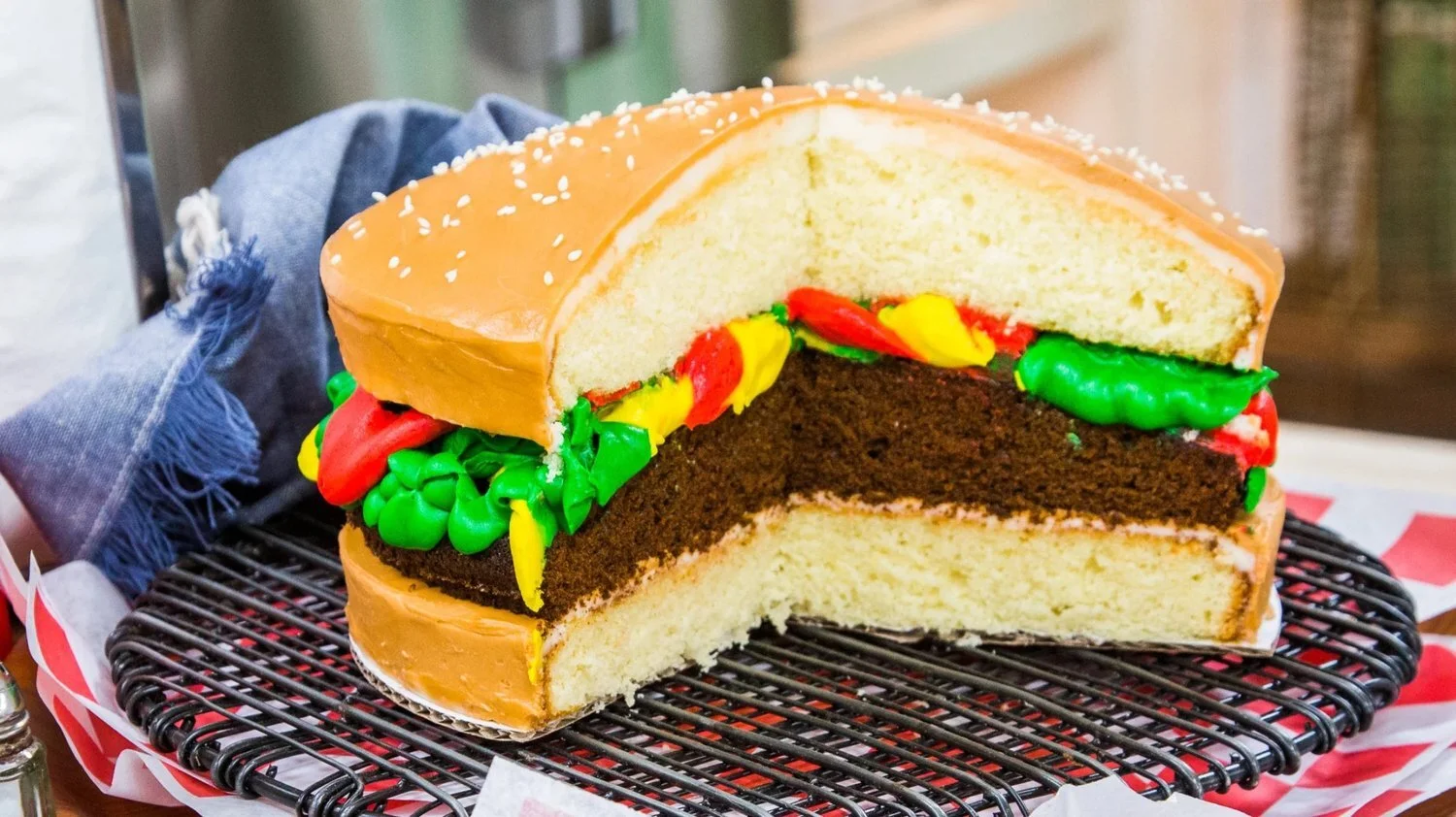 707F8432-2006-4FEB-95A6-2EE8FB26A760