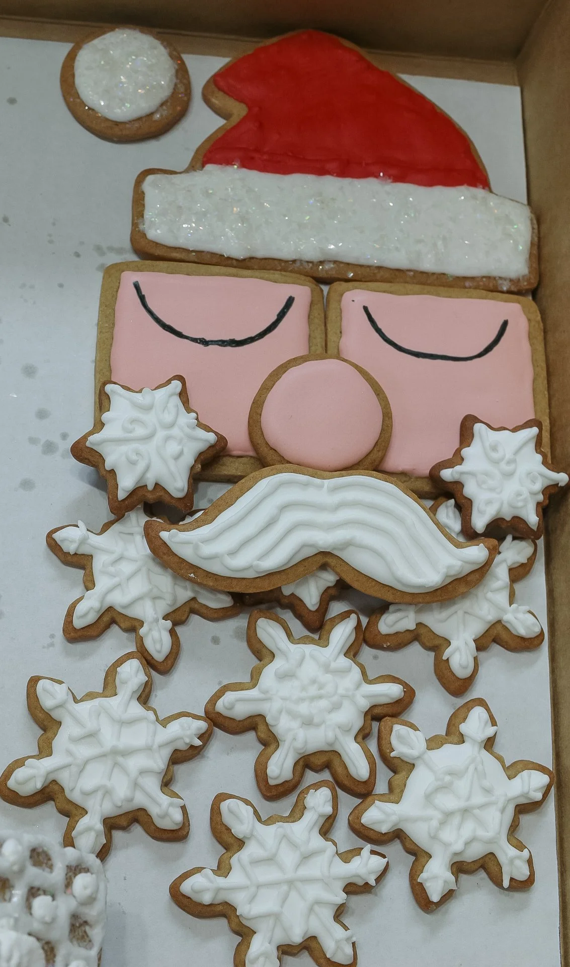 2022-12-22_12-24-24_000 (2022-12-22T22_06_41.666).jpeg