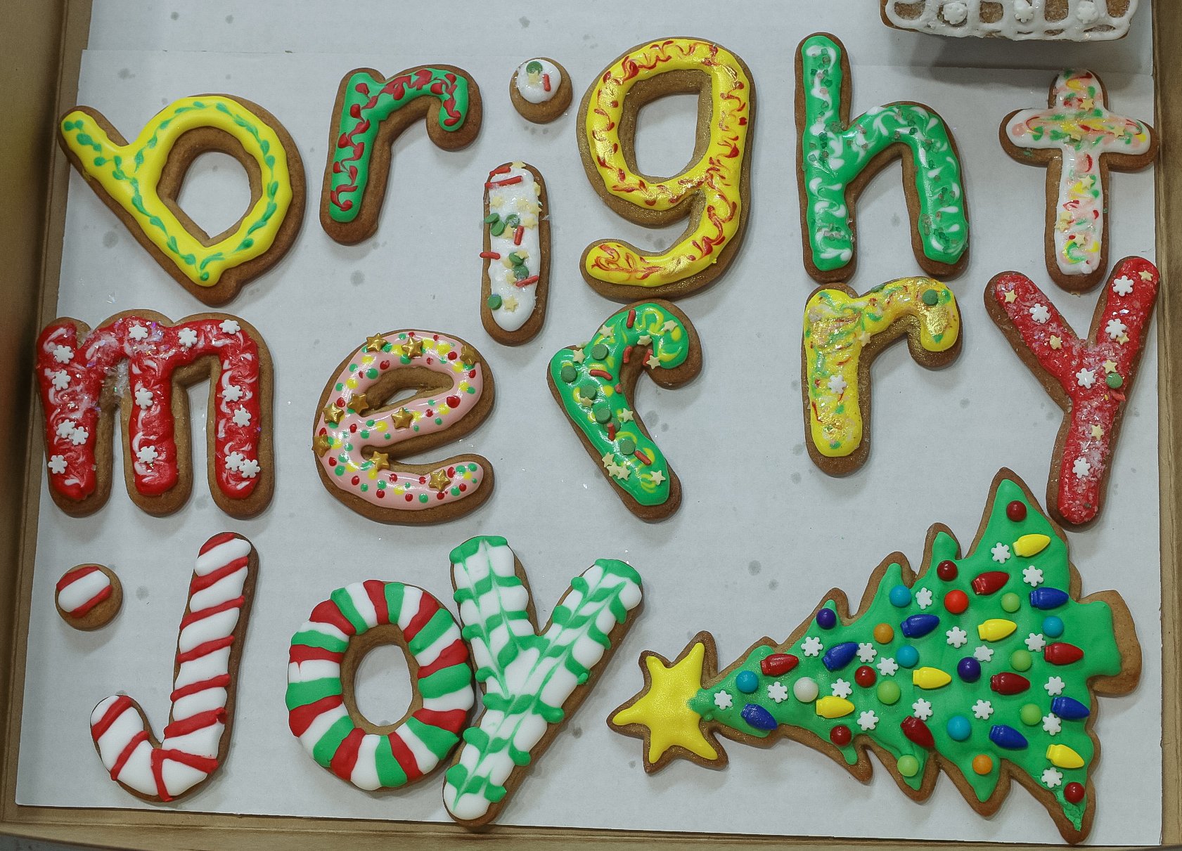 2022-12-22_12-24-50_580 (2022-12-22T22_06_42.772).jpeg