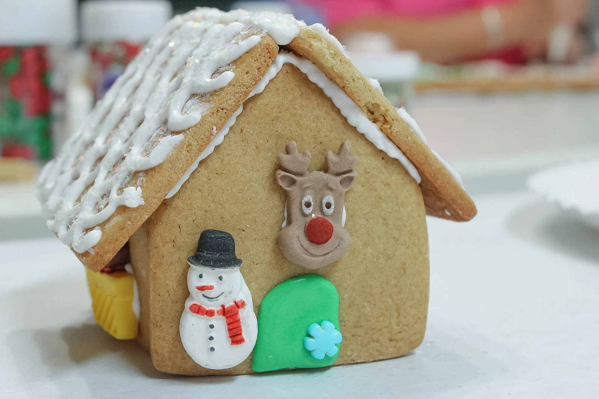 2022-12-22_11-25-42_270 (2022-12-22T22_06_27.636).jpeg