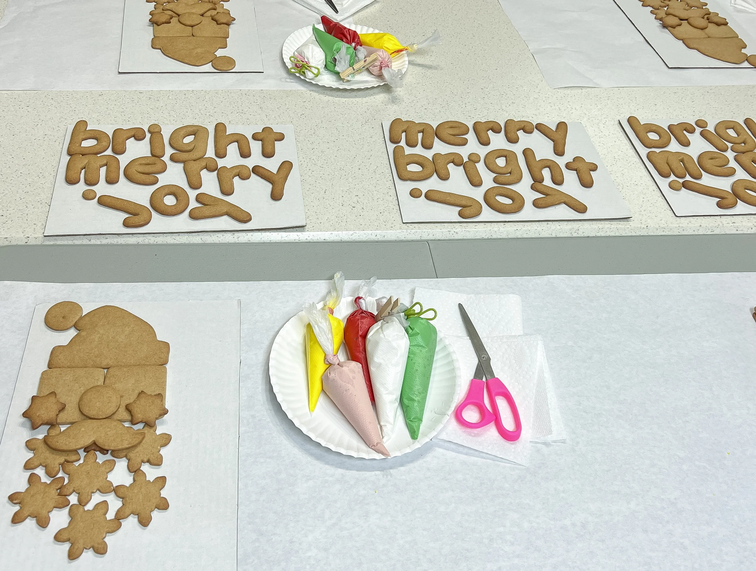 2022-12-22_08-38-29_020 (2022-12-22T22_05_59.430).jpeg