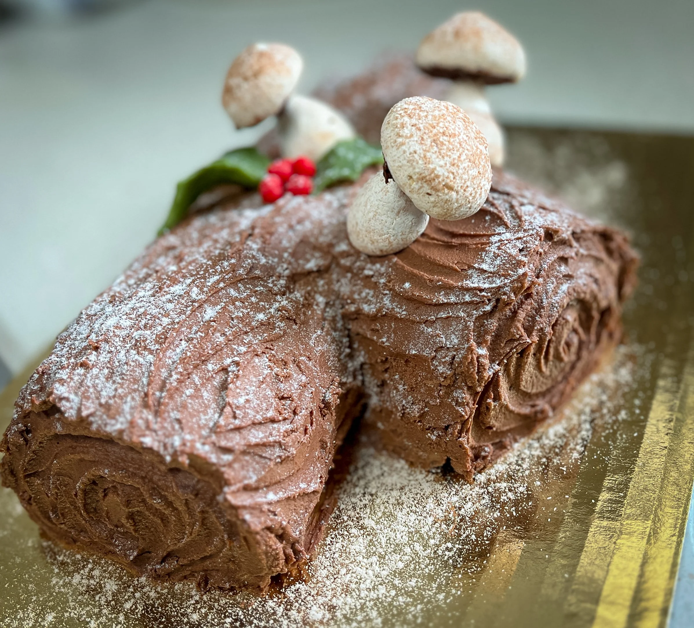 2023-12-19_09-09-58_734 (2023-12-19T18_21_00.175).jpeg