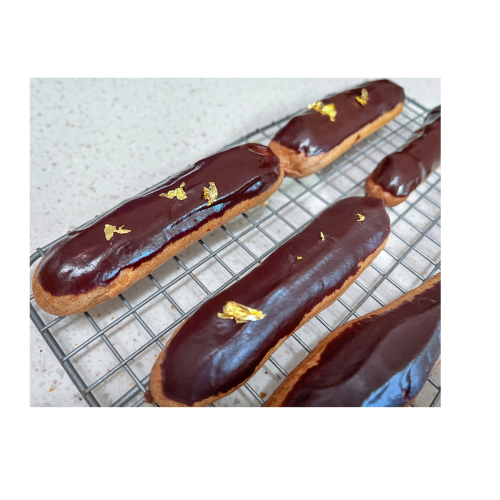 Collage maker project.png