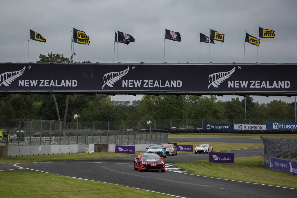 VASC-Pukekohe-CameronHill-002-1024x683.jpg