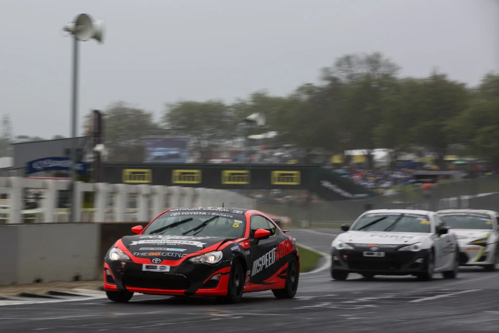 VASC-Pukekohe-CameronHill-044-1024x683.jpg
