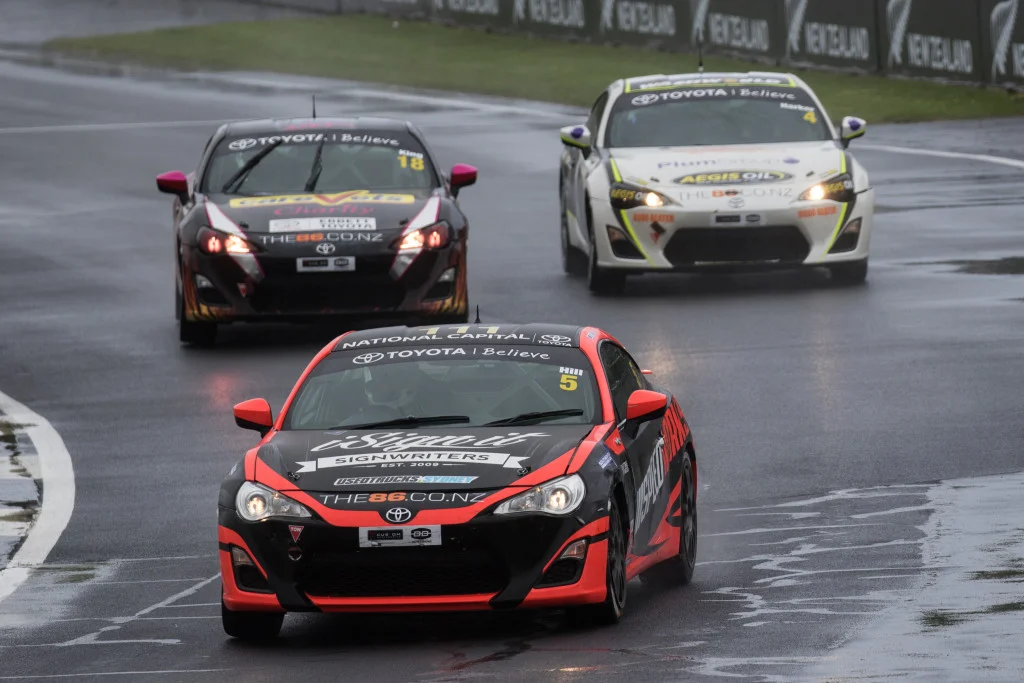 VASC-Pukekohe-CameronHill-063-1024x683.jpg