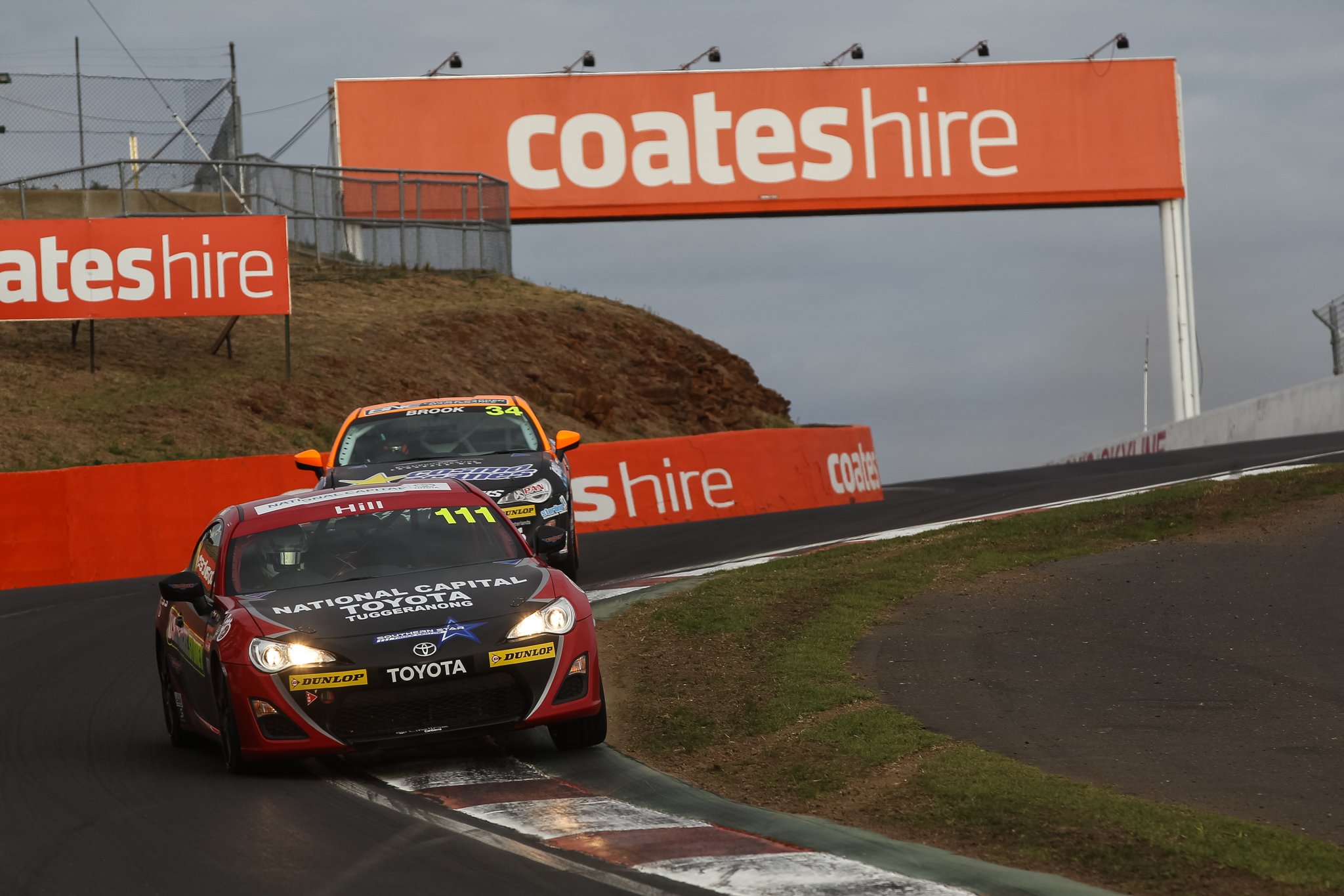 VASC-Bathurst1000-CameronHill-033.jpg