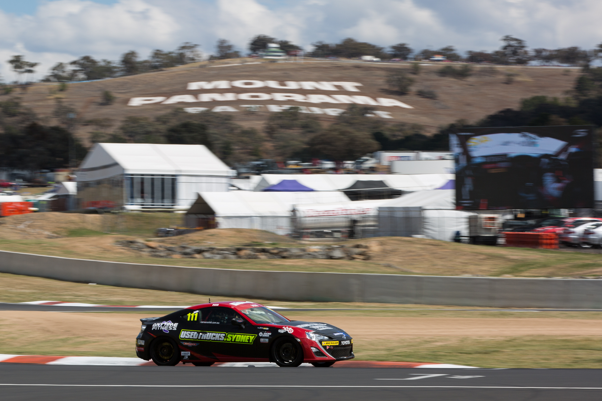 VASC-Bathurst1000-CameronHill-010.jpg