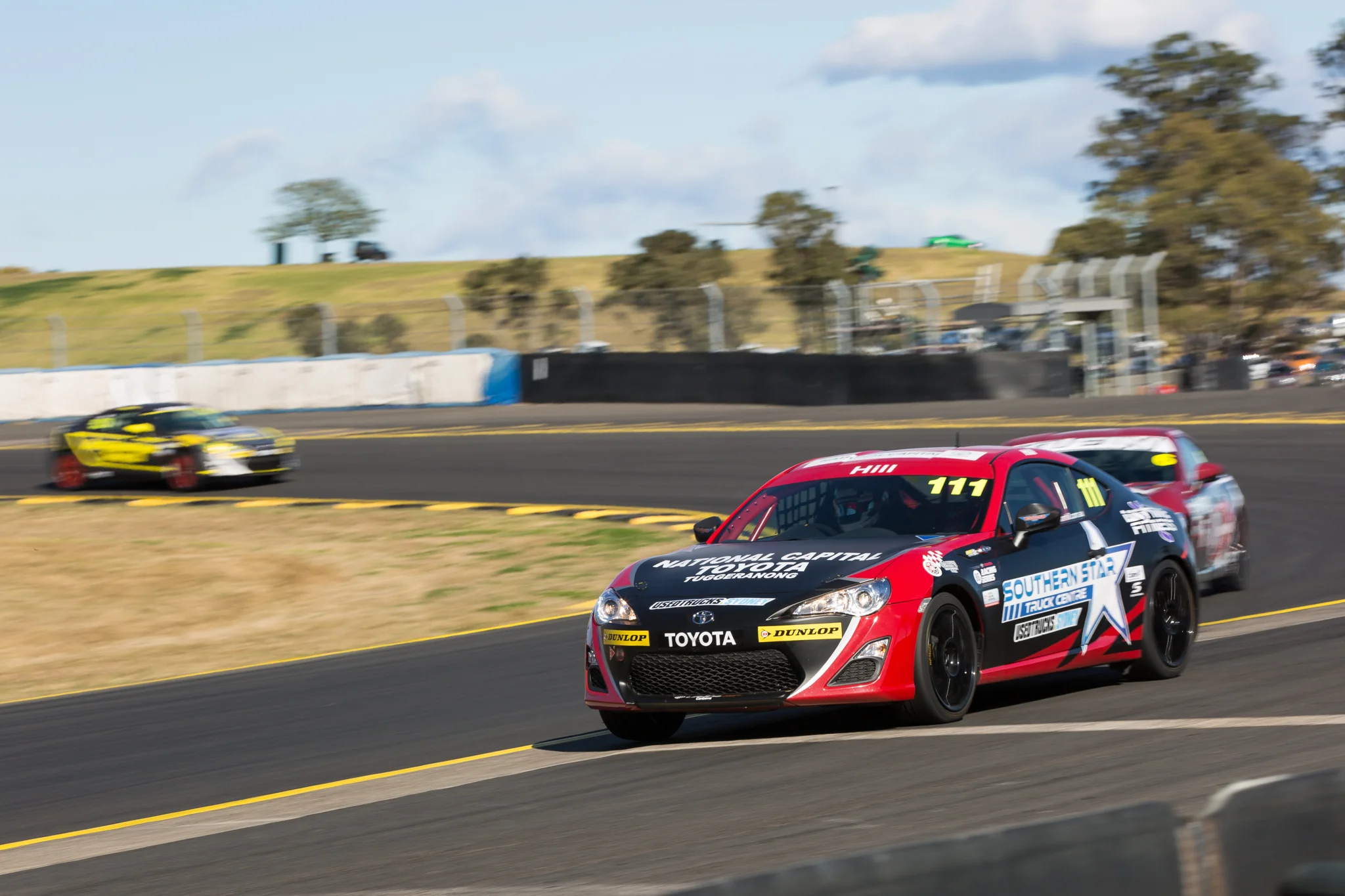 VASC-SMP-CameronHill-016.jpg