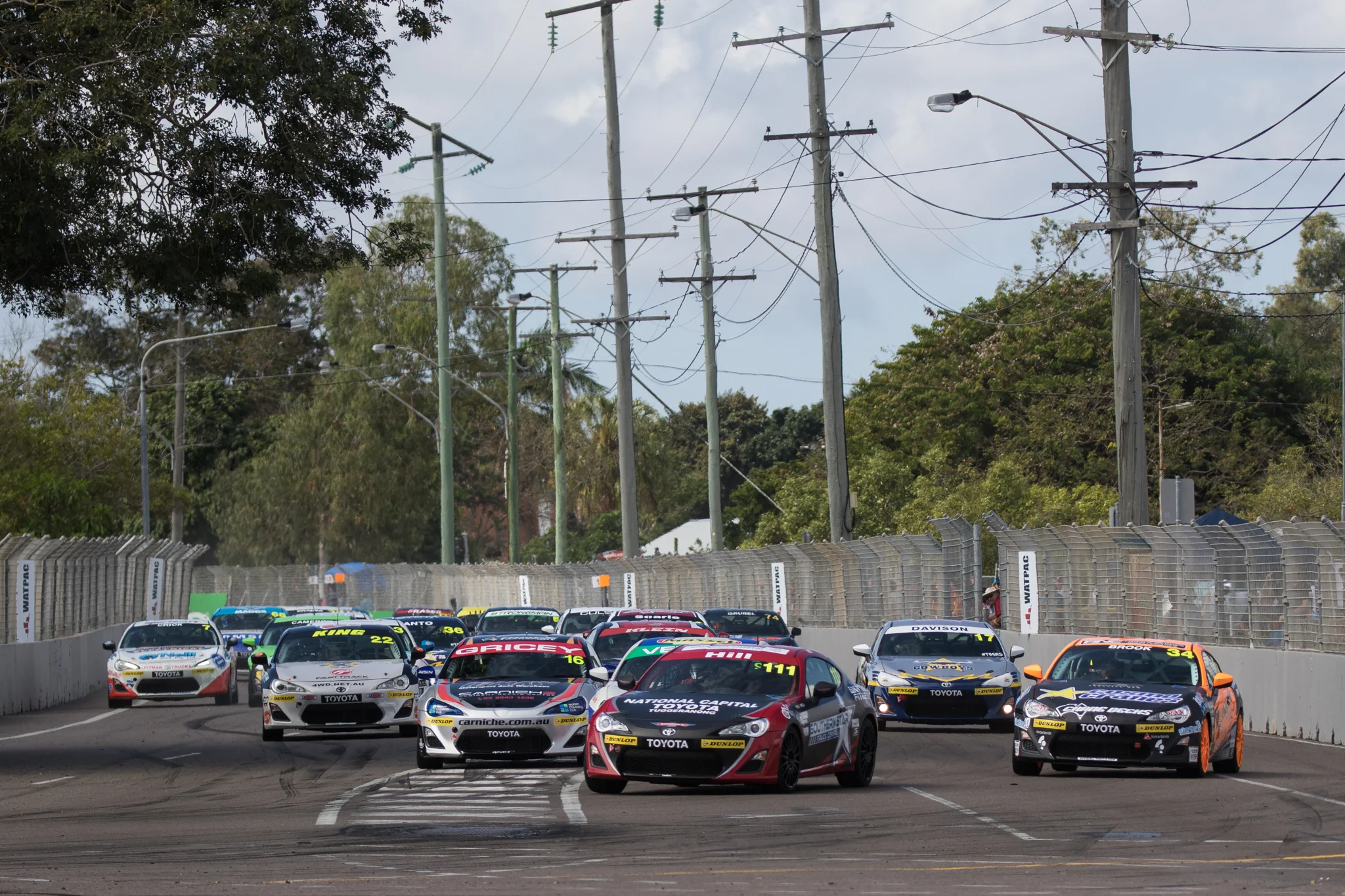 VASC-Townsville-CameronHill-046.jpg