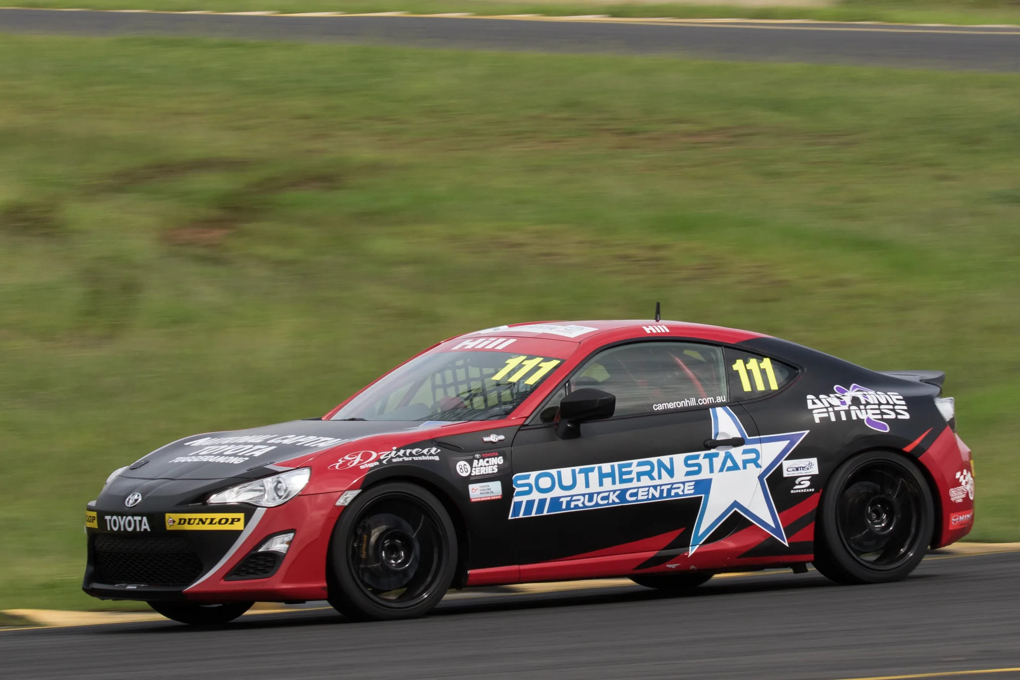 T86RS-CameronHill-029.jpg