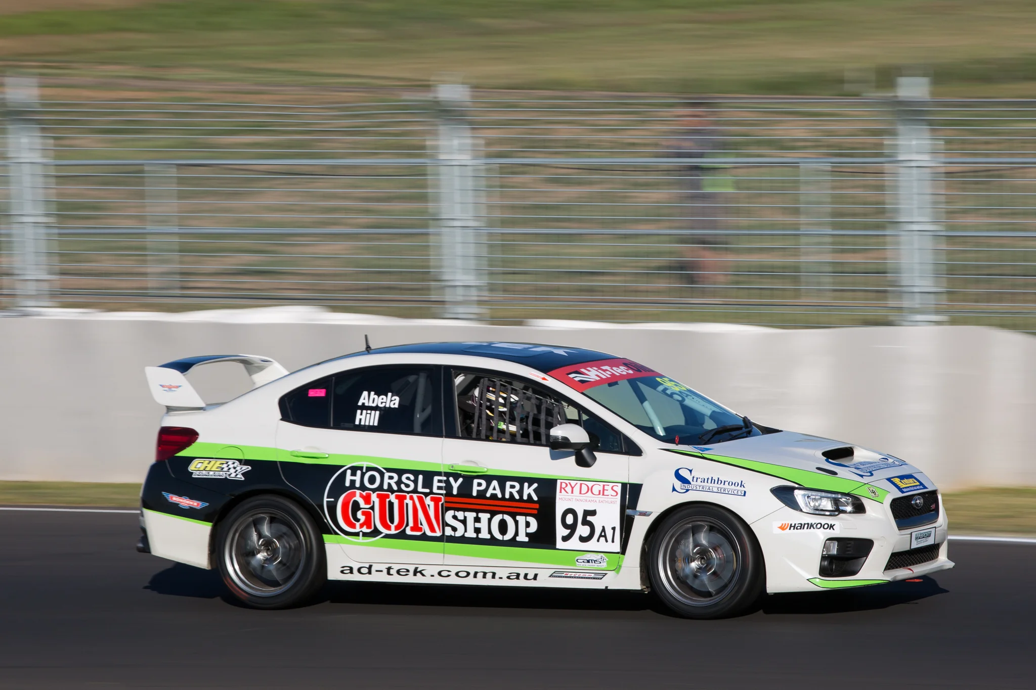B6HR-Hill-Abela-037.jpg