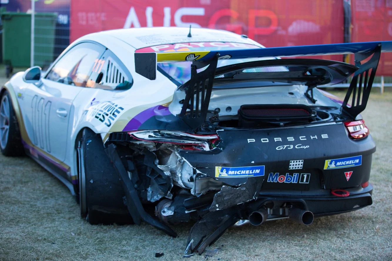 Crashed.jpg