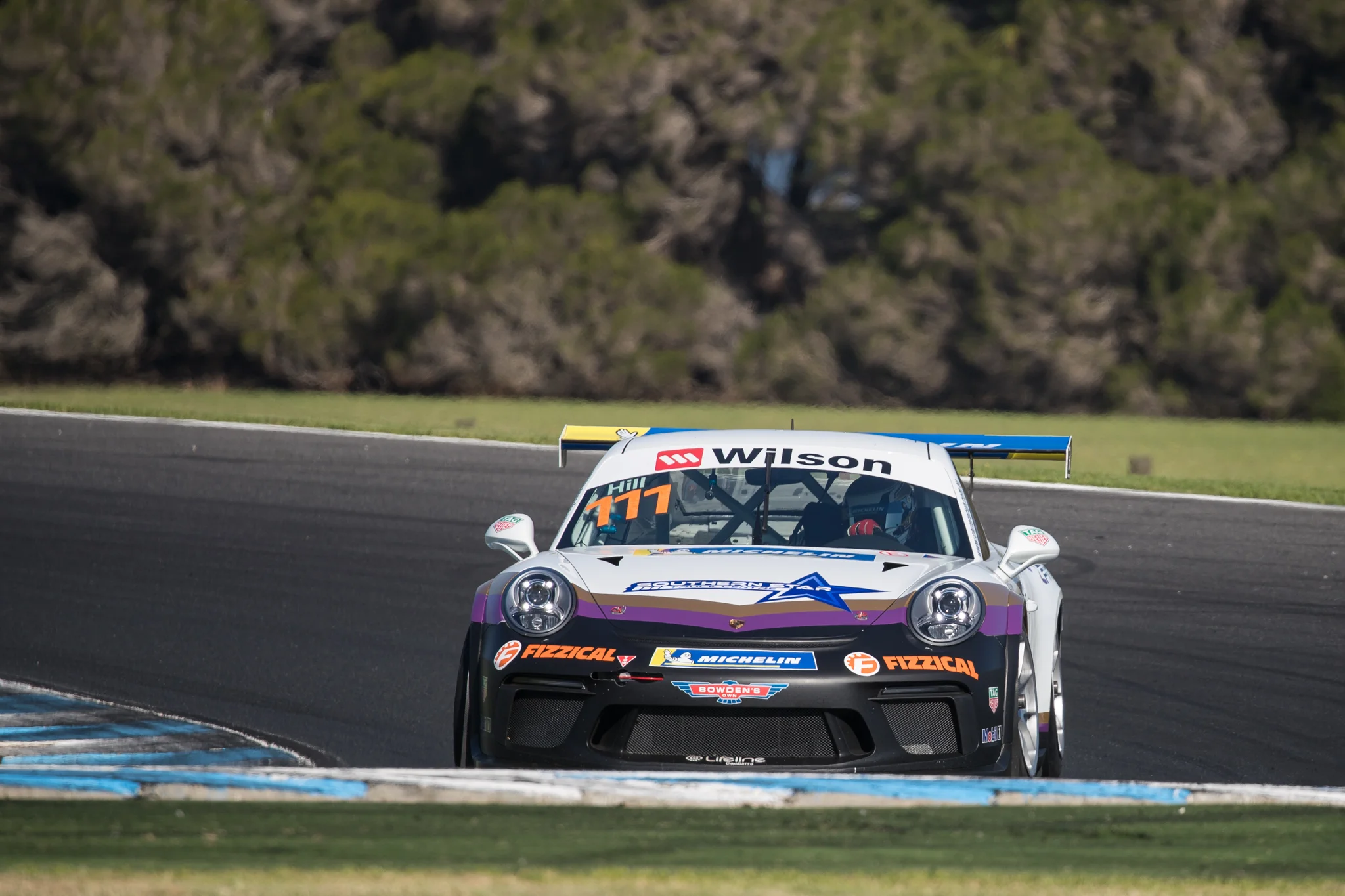 VASC-PI-CamHill-010.jpg