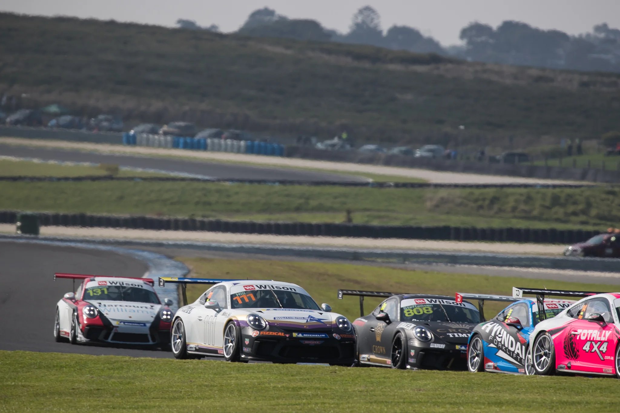 VASC-PI-CamHill-081.jpg