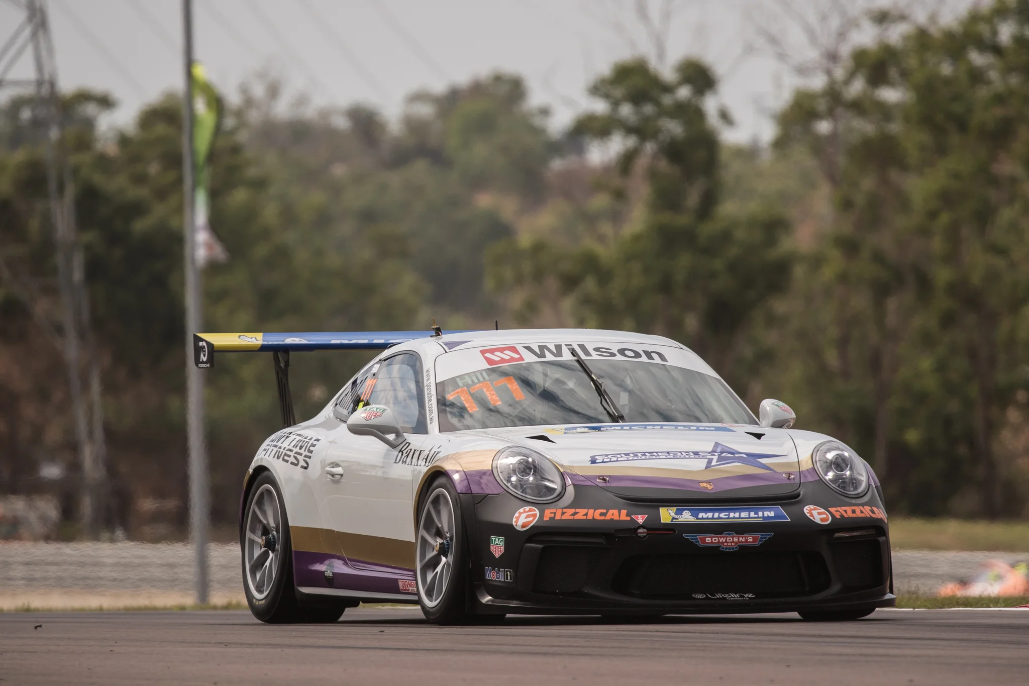 VASC-Darwin-CamHill-008.jpg