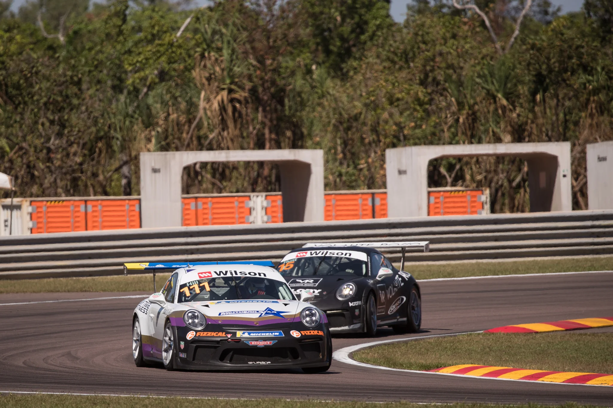 VASC-Darwin-CamHill-075.jpg