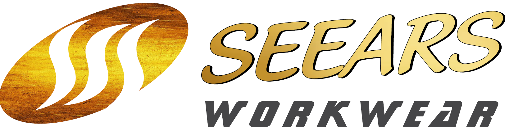 Seears Logo_REV.PNG