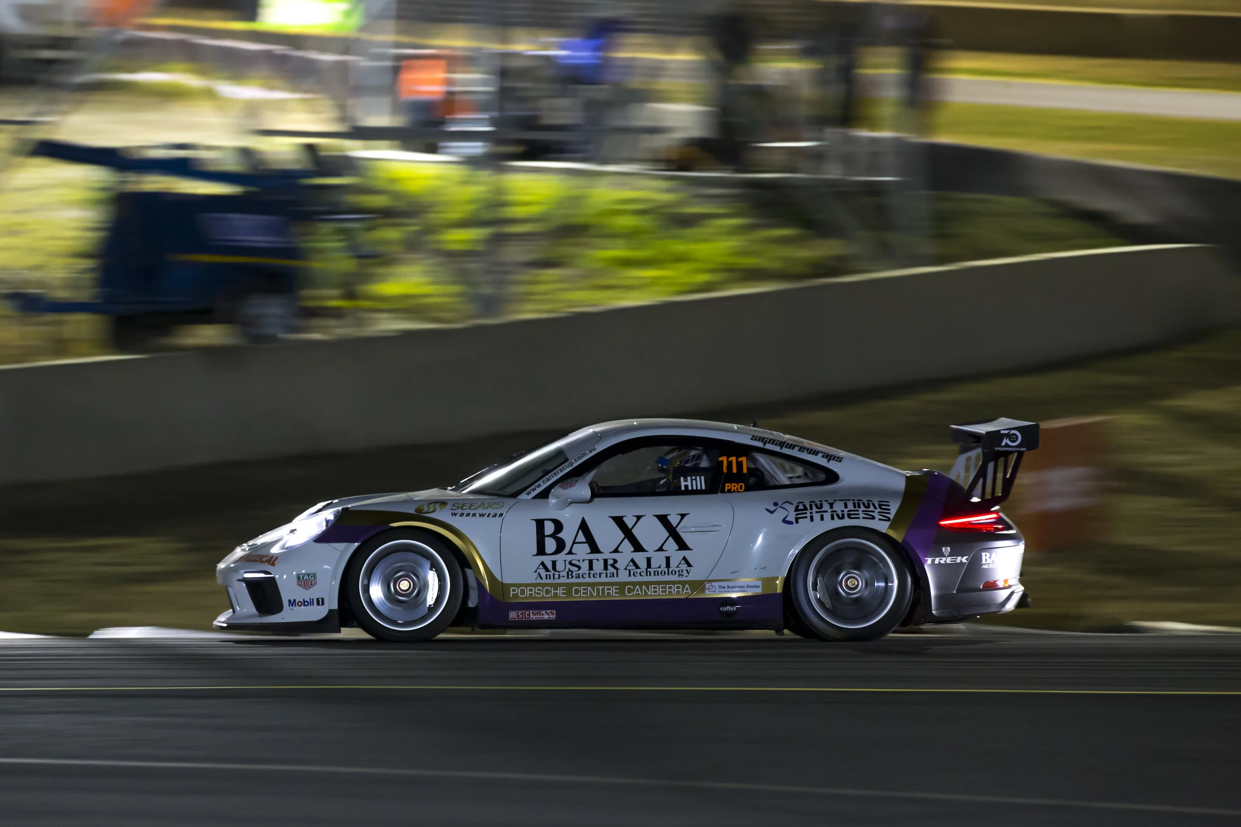 P111-Hill-CarreraCup-R5-AUS-2018-05075.jpg