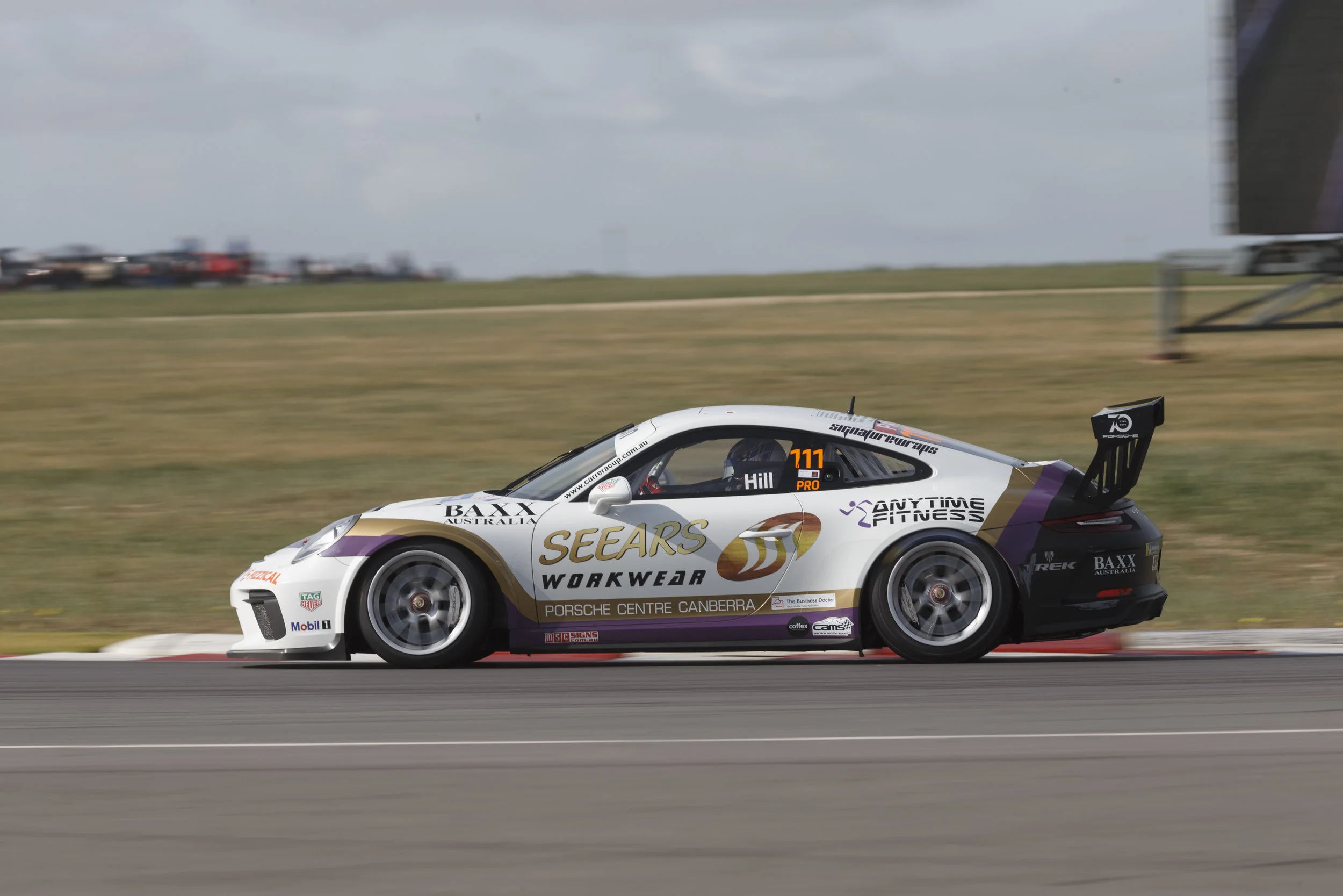 p111-Hill-CarreraCup-R6-AUS-2018-02593.jpg