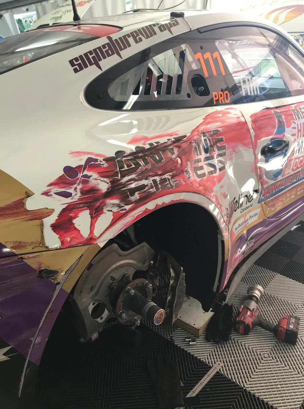 Crash damage.jpg