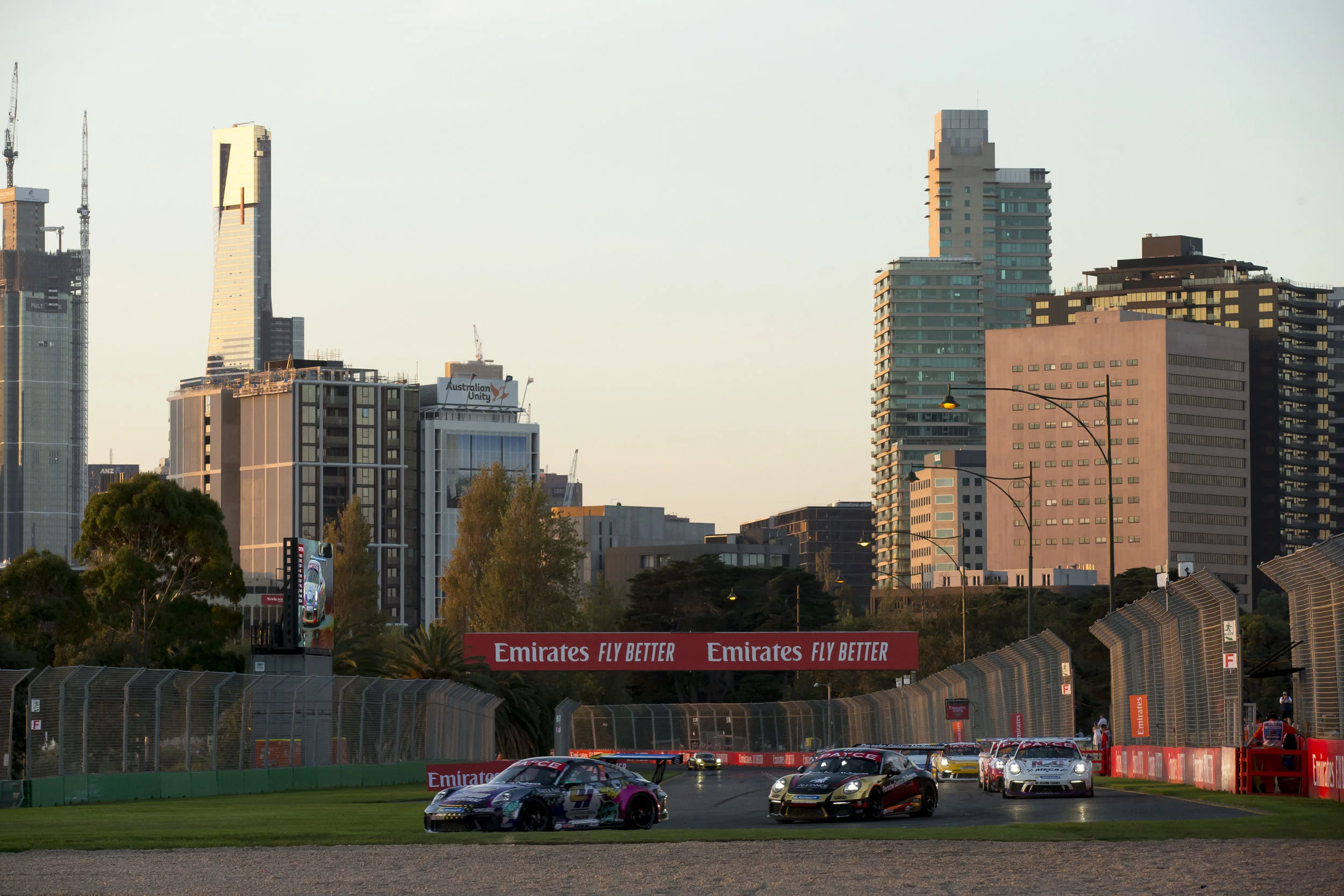 111-Hill-Carrera_Cup_R202672-.jpg