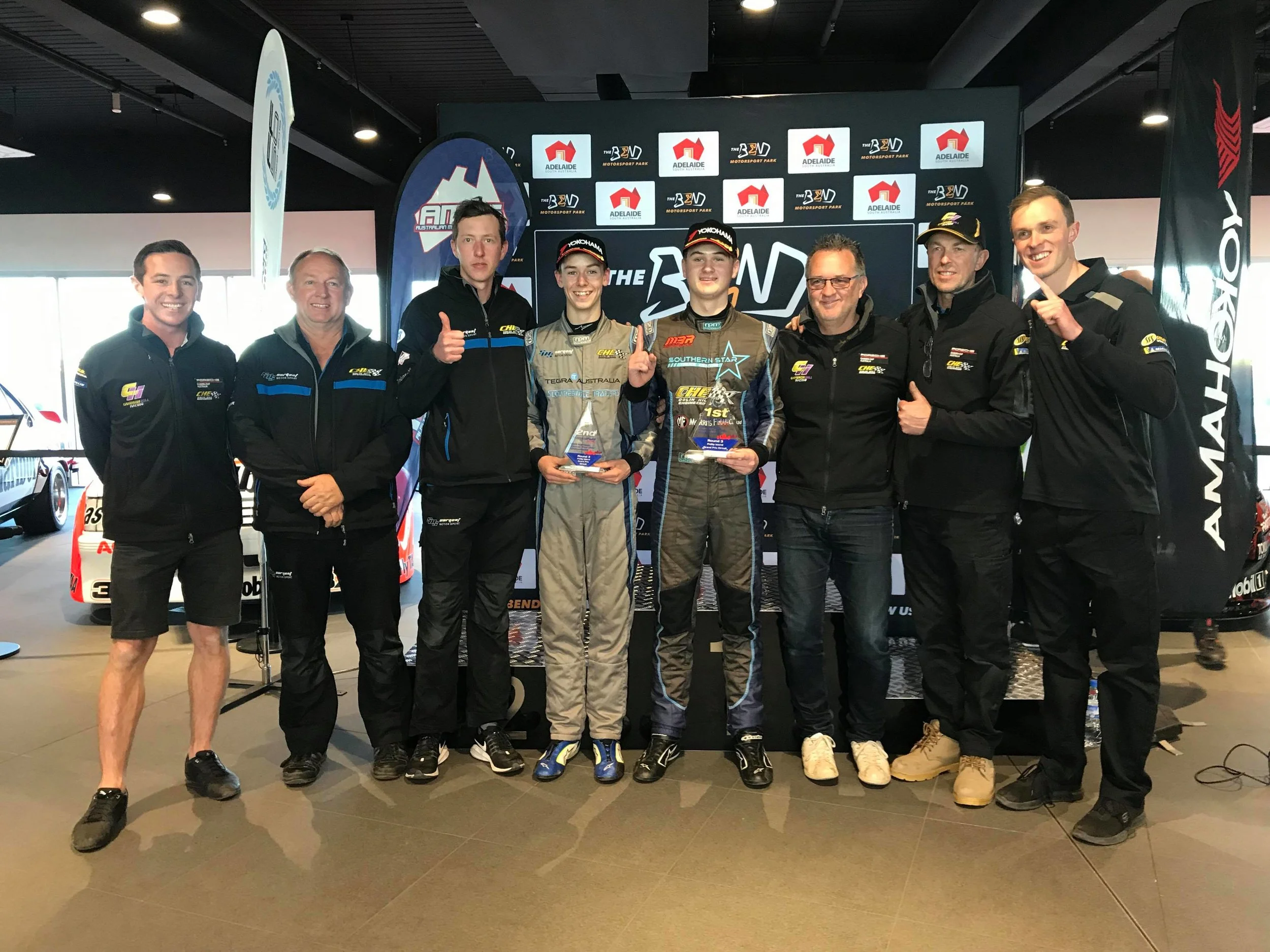 Podium.jpg