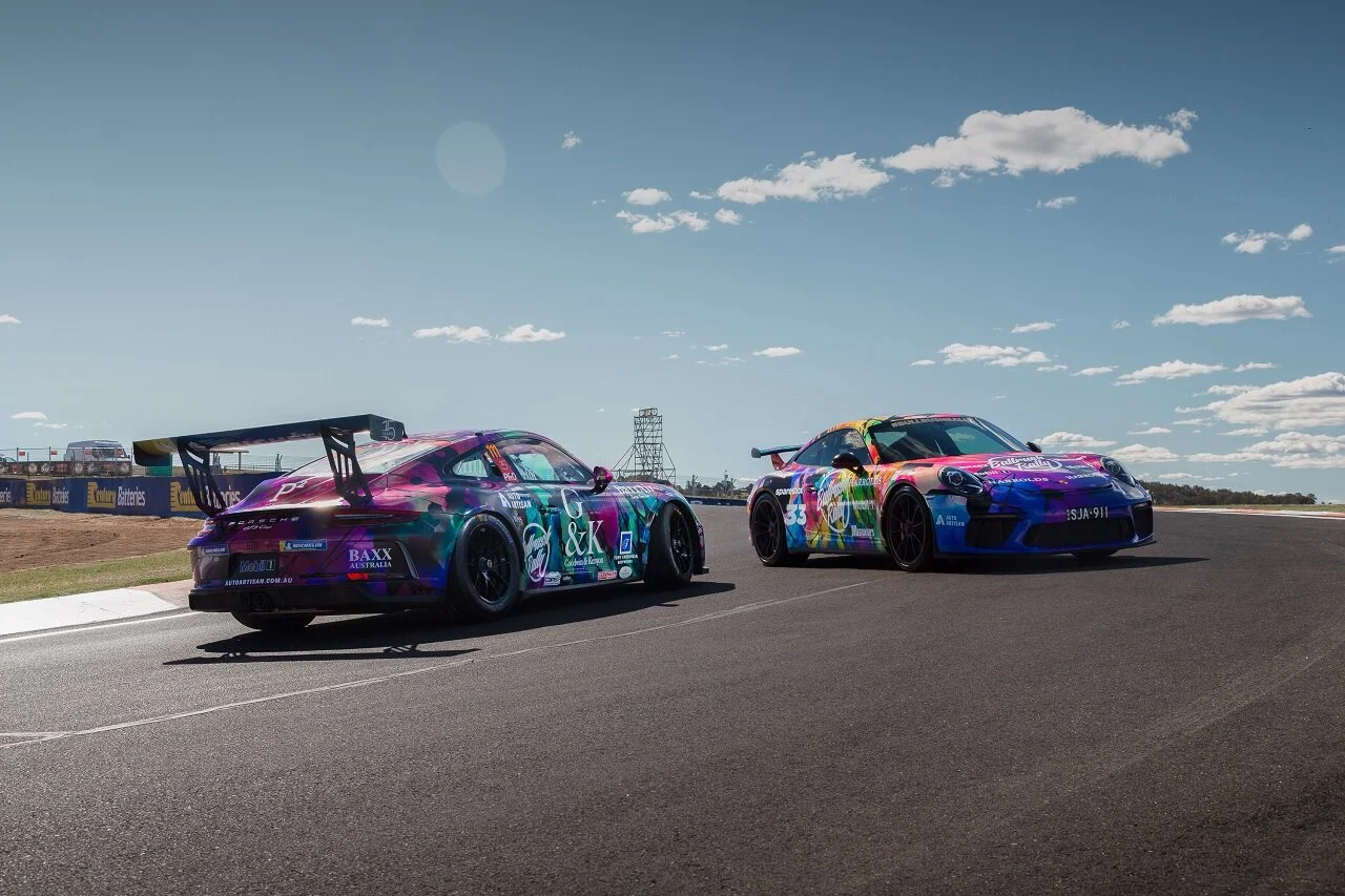 Cameron-Hill-Racing-x-Bullrush-Rally-Bathurst-Reveal---(7)_web.jpg
