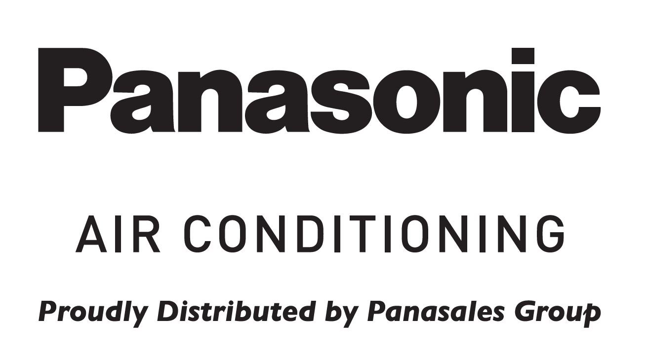 Panasonic.JPG