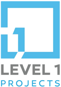 Level-1-Projects-Logo-Transparency-2-210x300.png