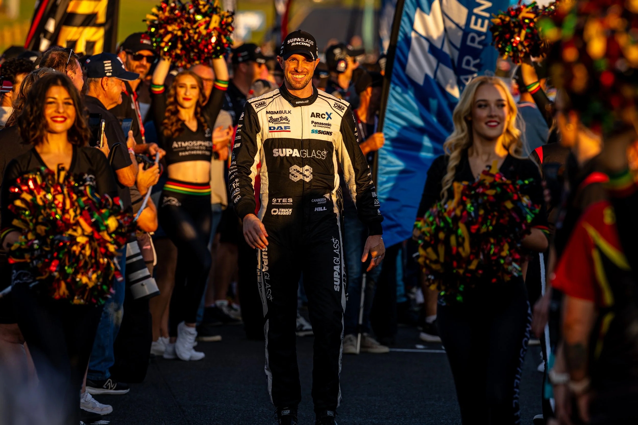 RSC-Sydney-MSR-Saturday-102.jpg