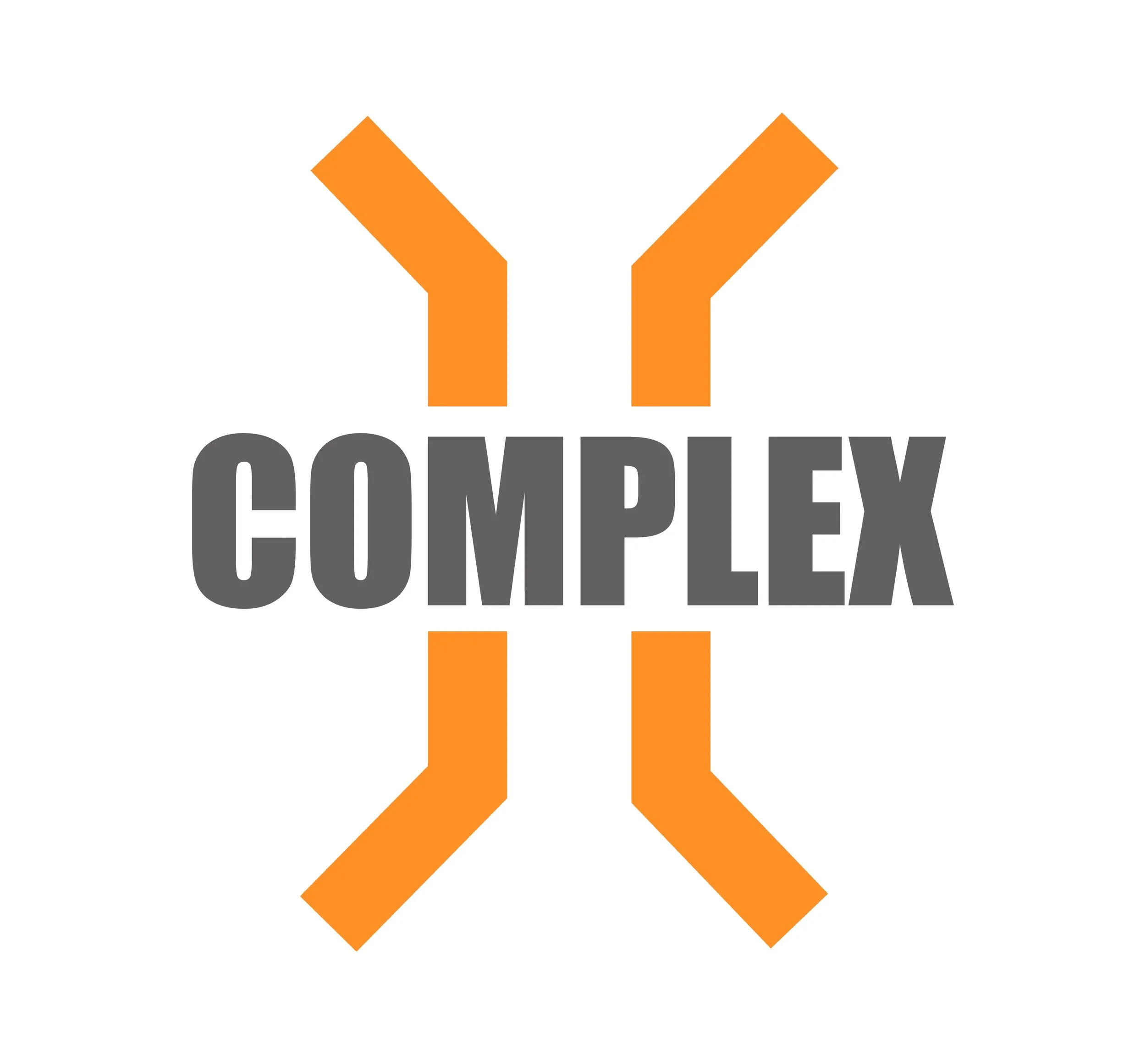 Complex logo 2019 FINAL 300dpi-01.jpg