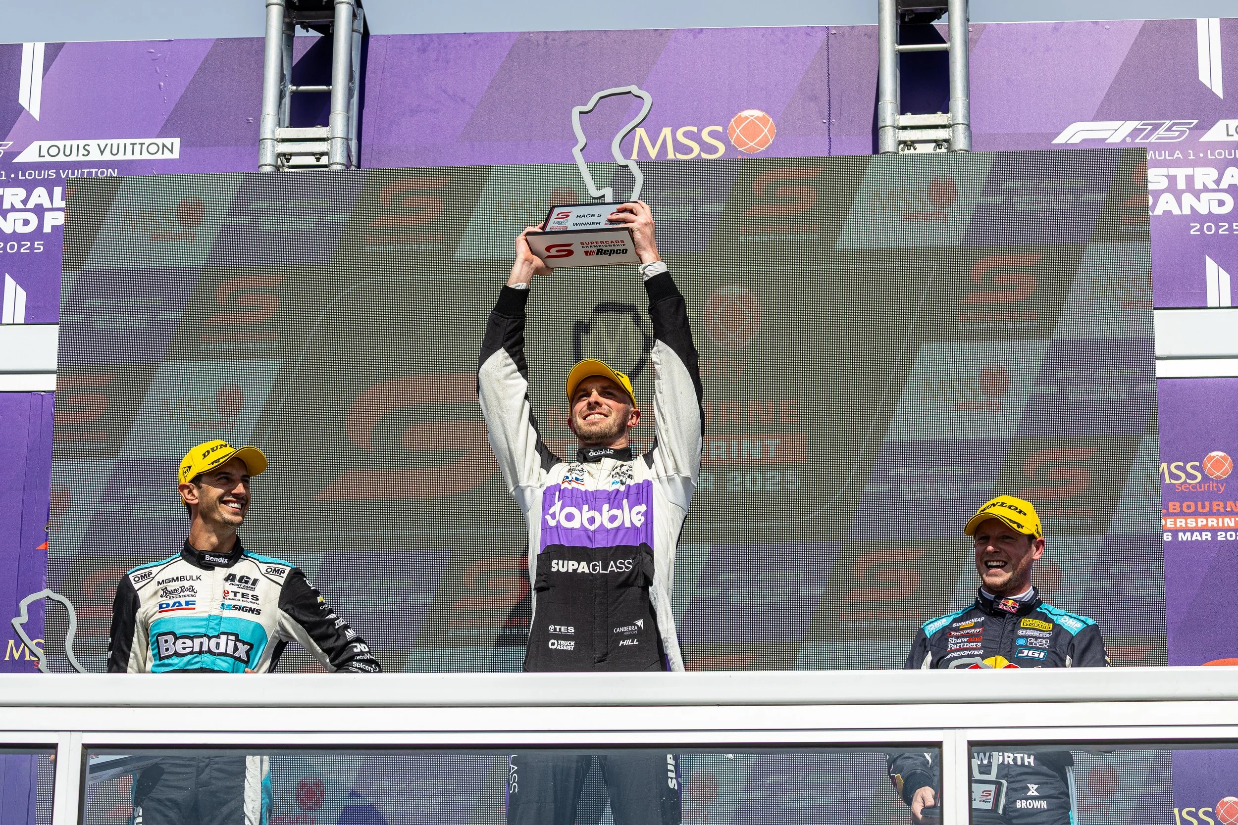 Photo 14-3-2025, 3 37 26 pm.jpg