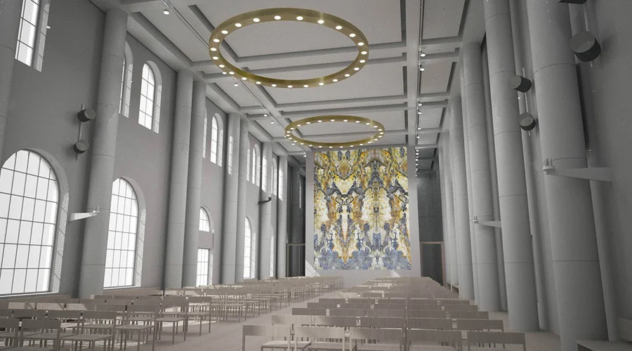 UIB aula.jpg