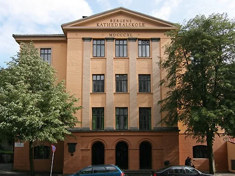 Bergen Katedralskole.jpg